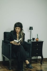 pexels-mayaramombellifotografias-32116020